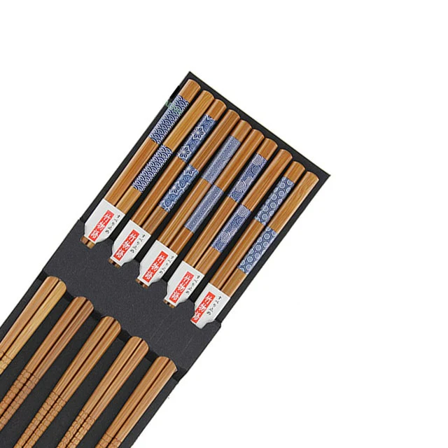 Thumbnail 16