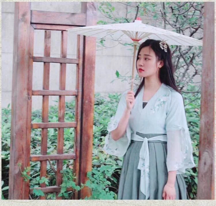 Thumbnail 22