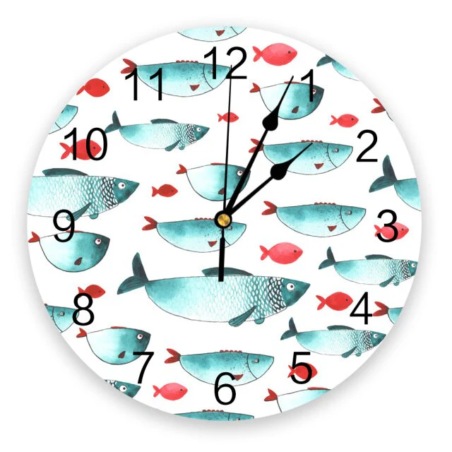 Thumbnail 20